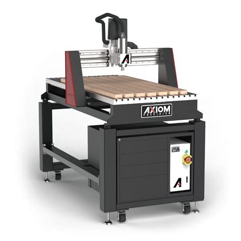 axiom ar8 pro+ cnc machine|axiom pro router table.